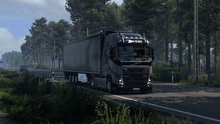 Image by Rafikson001