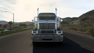 Image by martinnasteamu55