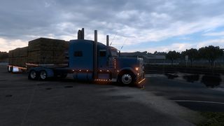 Image by FarmerBoy20054