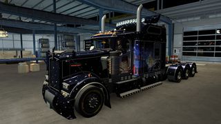 Image by WenberMedved