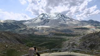 Image by snaikapete49