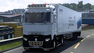 Image by urbanique75