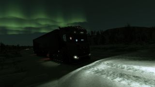 Image by lukasz123353