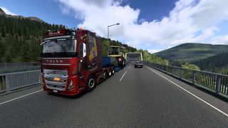 Image by mariojenkner