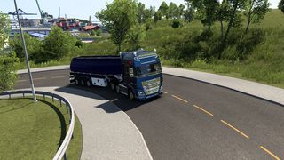 Image by genckaptannnn