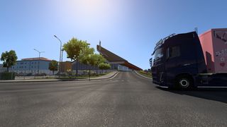 Image by eze_superbird