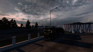 Image by LoganFallas