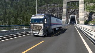 Image by bytrg06