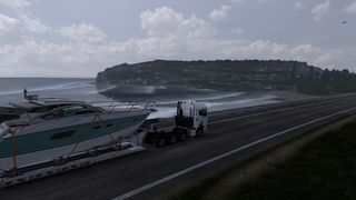 Image by everywhxn