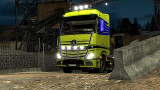 Image by harmjanhilhorst