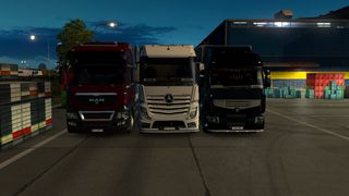 Image by bin_kirik