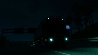 Image by lker