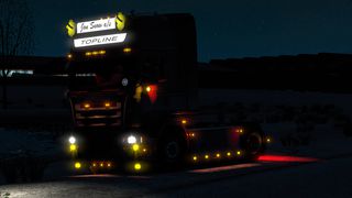 Image by OllieTruckerNL