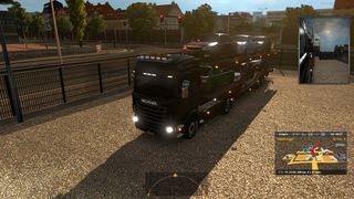 Image by 999Valentin