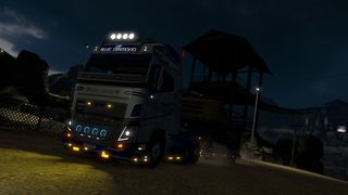 Image by lXl_MrStu_lXl
