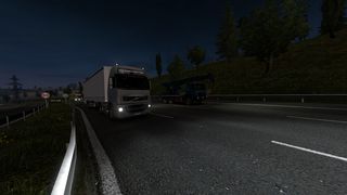 Image by discopepereland