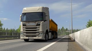 Image by HEAVYHITTER45