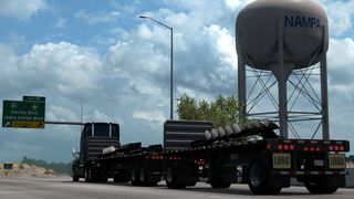 Image by ExaminerIan