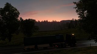 Image by Steve951023