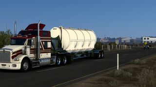 Image by pedrosghali