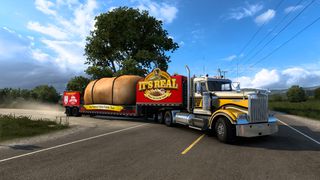 Image by Twangarang82