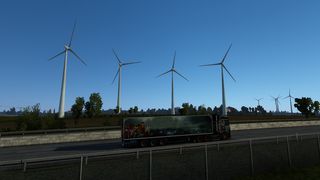 Image by roadracer94