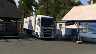 Image by ALEKS_774RUS