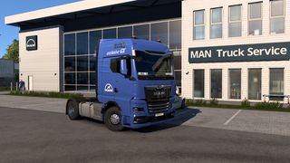 Image by ALEKS_774RUS