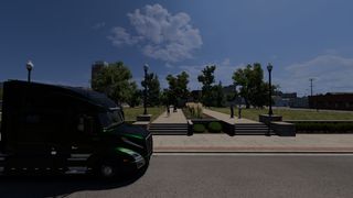 Image by KingStealth