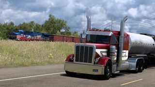 Image by TimeForCoffee