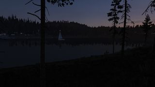 Image by FireKittyShadow