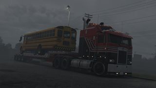 Image by BestiaGames