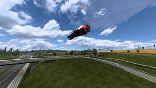 Image by olly1226