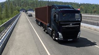Image by TrainzMarcel