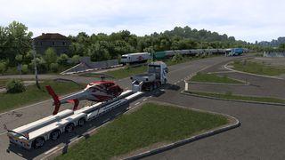 Image by Baw749