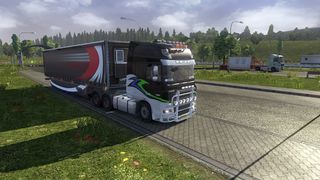 Image by smitje1311