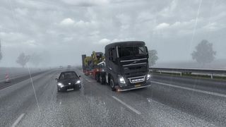 Image by Cold_IcedTea