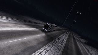 Image by CAKIRRRRR