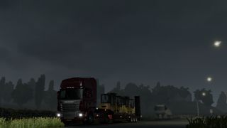 Image by jrkyusyu411klei