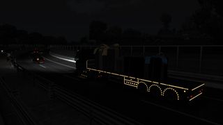 Image by rapha92i