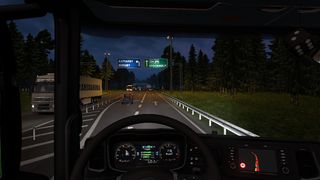 Image by fabianobrazil