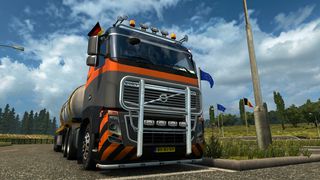 Image by Lars11290