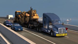 Image by HEAVYHITTER45