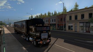 Image by Snowman_Trucking