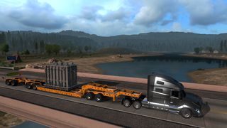 Image by Razor1310