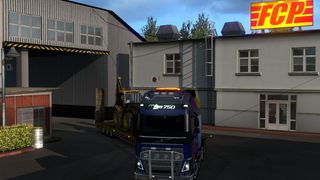 Image by ExaminerIan