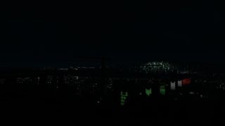 Image by BOSTONSFC
