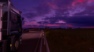 Image by Ben_Montecky