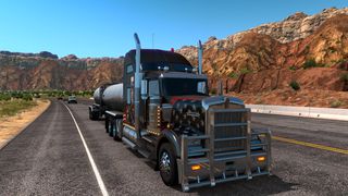 Image by Von_Drinkoften