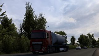 Image by Aleksey2331